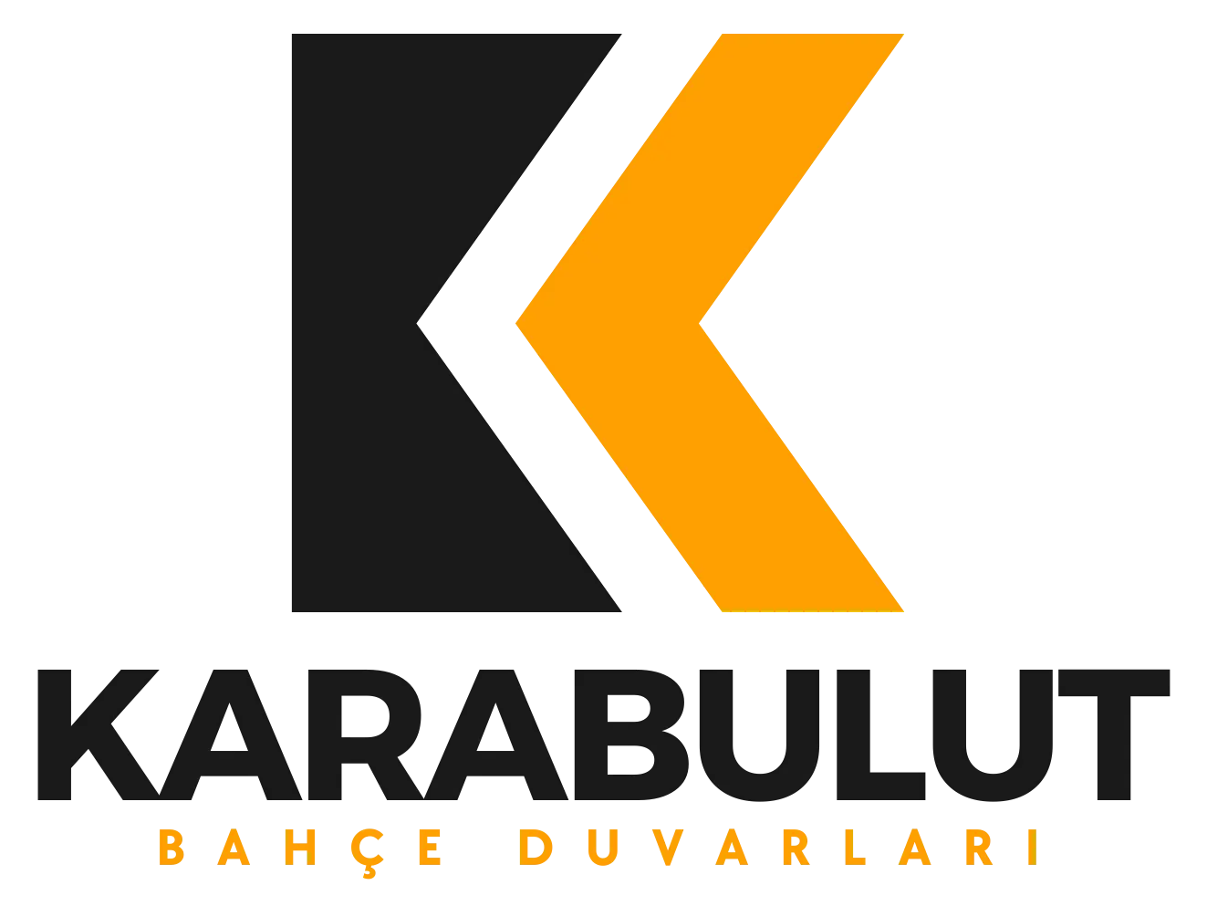 Konya Bahçe Duvarı (Karabulut Duvarcılık)